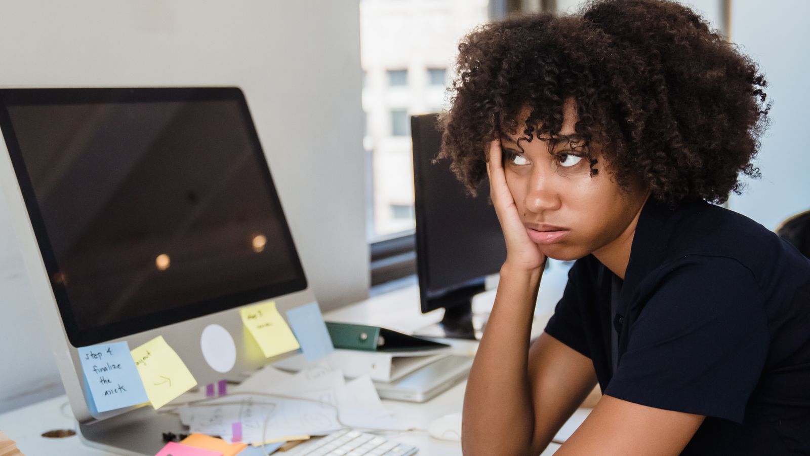 como-dejar-de-procrastinar