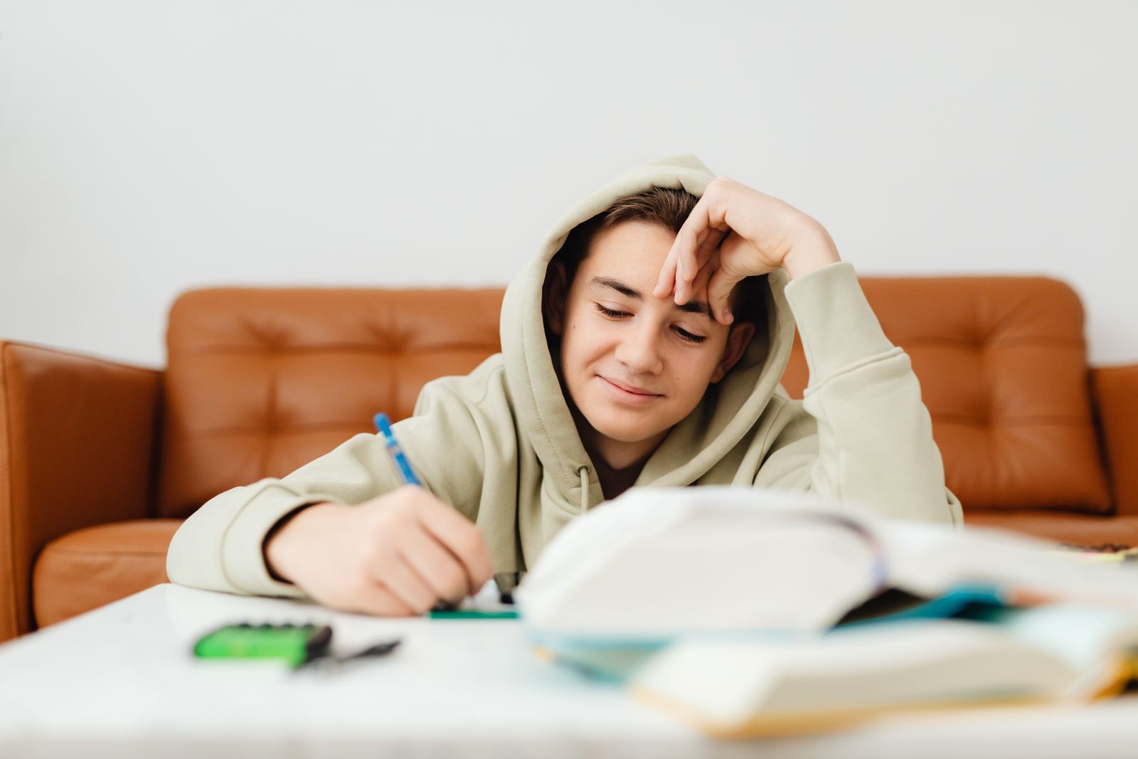 motivacion-en-la-adolescencia